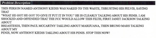 Illustration for article titled America Hates Male Nipples: FCC Viewer Complaints About The Super Bowl